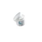 Eutrosis 500 Creme 500 ml