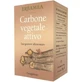 Vegetable activated carbon 100 capsules