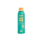Acniben spray anti-acné pour le corps