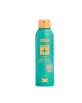 Acniben body anti-acne spray for body
