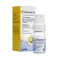 Cationorm multidruppels 10 ml