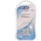 Nok san toe straightening gel