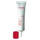 Tonimer lab gel nasal 0425 20 ml