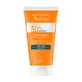 Geurvrije Fluïde met SPF50+ Triabsorb, 50 ml, Avene