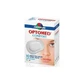 Master-aid optomed comfort 10 pièces