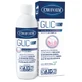 Emoform glic pro mondwater 300 ml