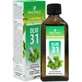 Aceite Thotale 31 100 ml