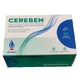 Cereben 40 capsules