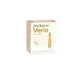 onetouch verio bloedglucose teststrips 25 stuks