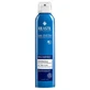 Rilastil sun system after-sun transparent spray moisturizing and refreshing 200 ml