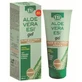 Esi aloe vera gel argan 200 ml