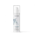 Biotrade Pure Skin Night Illuminator Fluid, 50 ml