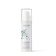 Biotrade Pure Skin Night Illuminator Fluid, 50 ml