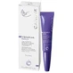 Canova viscaplus uñas 15 ml