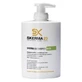 Basic shampoo Skerma 23 250 ml