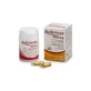 Duomega large dogs 30 softgels 30 capsules 1000 mg