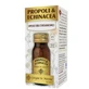 Propolis & echinacea 100 tablets