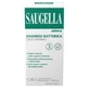Saugella actieve bacteriële vaginose 7 vaginale ovules
