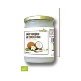 Bio-Kokosnussöl 500 ml