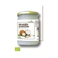 Organic coconut oil 500 ml