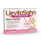 Lievitosohn advanced 60 tablets