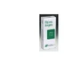 Pitiren skin and hair cleanser 150 ml