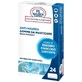 P6 nausea control 24 sugar-free chewing gums