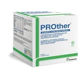 Prother 15 sobres 20 g