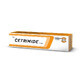 Cetrimide cream, 20 g, Pharco