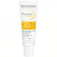 Bioderma Photoderm Mattifying and Correcting Fluid Akn Mat SPF30 40 ml