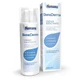 Benederma vochtinbrengende crème 200 ml