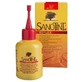 Sanotint reflex donkerrood 80 ml