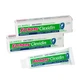 Forhans clexidine clorhexidina gel colutorio 0,30% 30