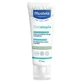Mustela stelatopia verzachtende gezichtscrème 40 ml