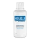 Saugella dermoliquid ph 3.5 dagelijks welzijn intieme reiniger 500 ml