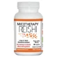 Microtherapy Reishi 90 Kapseln Flasche 44.50 g