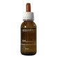 Tricolife anti-fall 50 ml