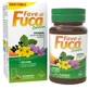 Fava bean classic 90 tablets