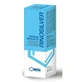 Rinosilver 3% hypertonic saline with hyaluronic acid and colloidal silver nasal spray 20 ml
