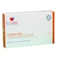 Rapid F-care cocaine test