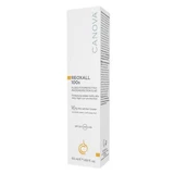 Reoxall 100s fotoprotectievloeistof 50 ml