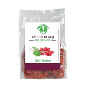 Goji Berry 150 g