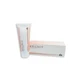 Kellivit Crème 75 ml