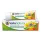 Gel nemedicamentos Voltanatura 50 ml