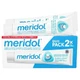 Meridol