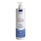 Lipiol cleansing gel 500 ml