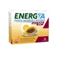 Energya papaya papaya magnesium kalium 50+ 14 Beutel