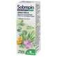 Nackenspray Sobrepin natur