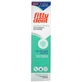 Fittydent classic super adhesive paste for dentures 40 g
