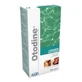 Detergente líquido Otodine 50 ml